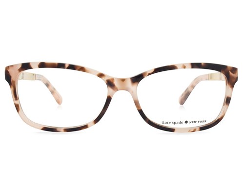 Óculos de Grau Kate Spade ANGELISA S14-53
