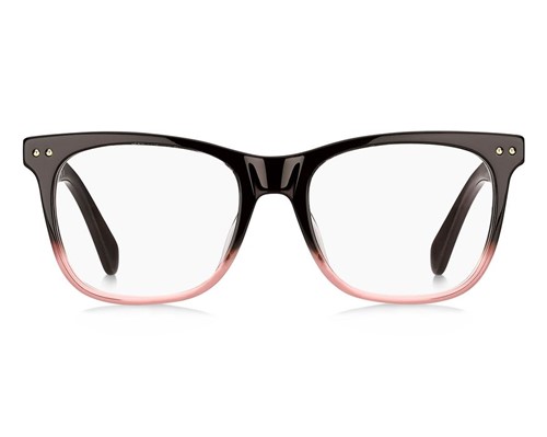 Óculos de Grau Kate Spade ANIYAH 7HH-49