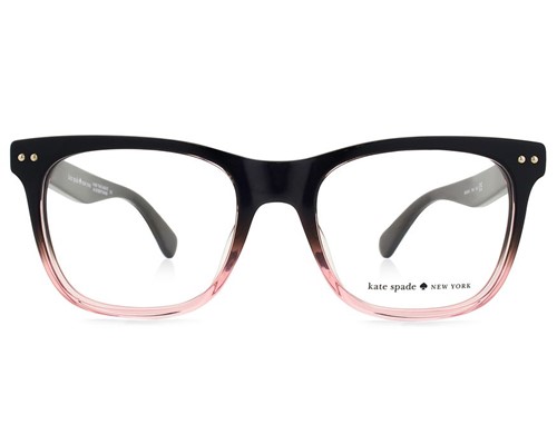 Óculos de Grau Kate Spade ANIYAH 7HH-49