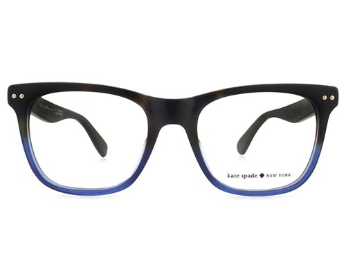 Óculos de Grau Kate Spade ANIYAH I2G-49