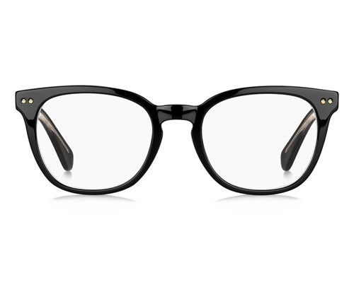 Óculos de Grau Kate Spade BRYNLEE 807-49