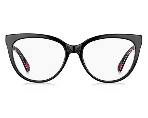 Óculos de Grau Kate Spade CHERETTE INA-52