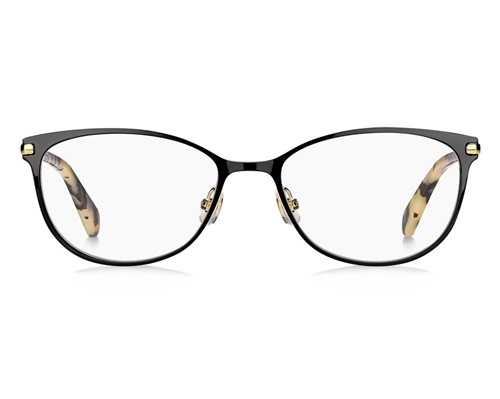 Óculos de Grau Kate Spade JABRIA 807-51