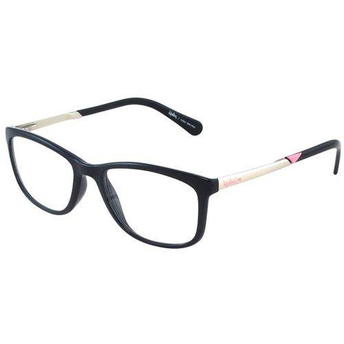 Óculos de Grau Kipling Eyewear - KP3061 C283