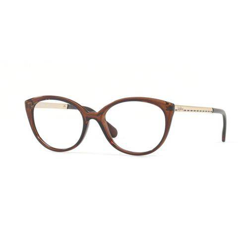 Óculos de Grau Kipling Eyewear - KP3093 E749