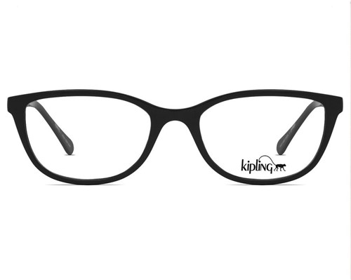 Óculos de Grau Kipling Irtergalacic KP3094 F080-51