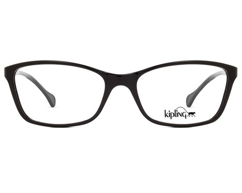 Óculos de Grau Kipling KP3056 B727-52