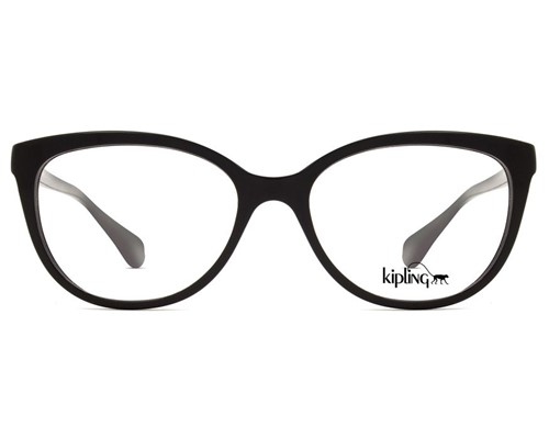 Óculos de Grau Kipling KP3083 E054-51