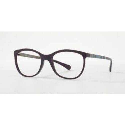 Óculos de Grau Kipling KP3080 D737 Roxo Lente Tam 52