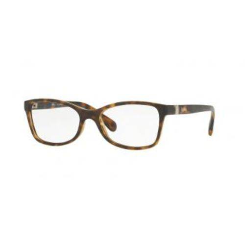 Óculos de Grau Kipling KP3086 E442 Tartaruga Lente Tam 50