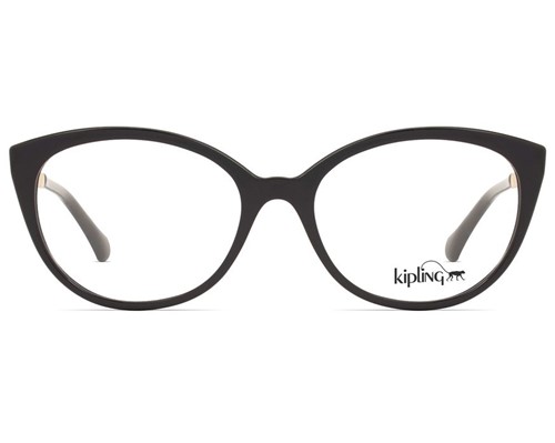 Óculos de Grau Kipling KP3093 E747-52