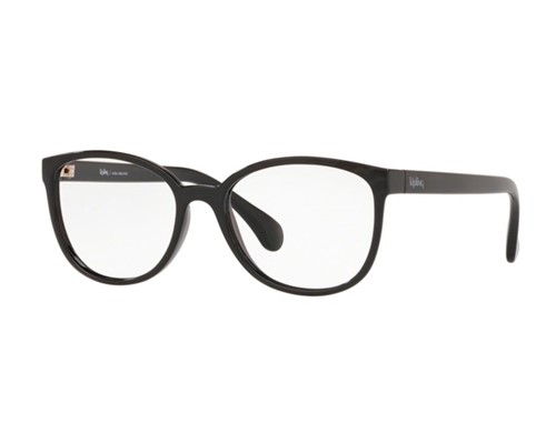 Óculos de Grau Kipling KP3109 G521-51