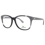 Óculos de Grau Lacoste L2738-001