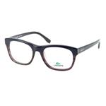 Óculos de Grau Lacoste L2739-424