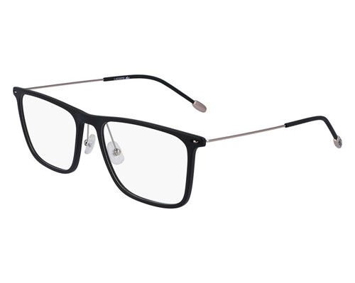 Óculos de Grau Lacoste L2829-001-54