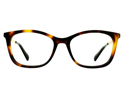 Óculos de Grau Love Moschino MOL528 05L-52
