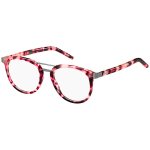Óculos de Grau Marc Jacobs MARC 19-U1Z 1746553