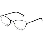 Óculos de Grau Marc Jacobs MARC 40-65Z