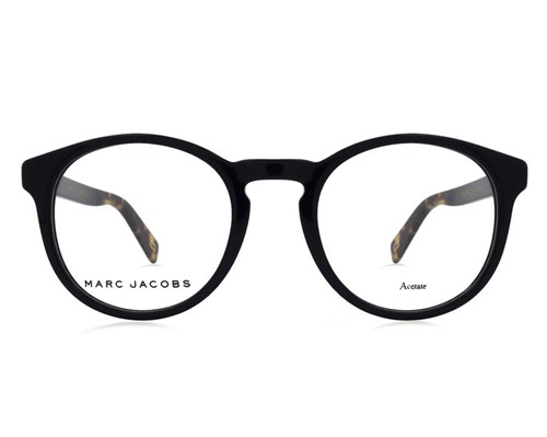 Óculos de Grau Marc Jacobs MARC 352 807-49