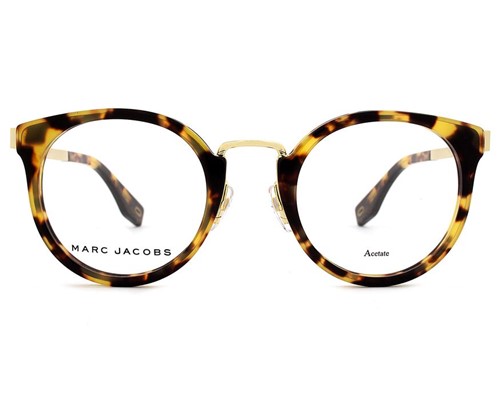 Óculos de Grau Marc Jacobs MARC 269 086-49