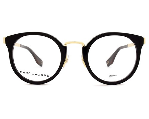 Óculos de Grau Marc Jacobs MARC 269 807-49