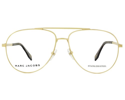Óculos de Grau Marc Jacobs MARC 329 J5G-57