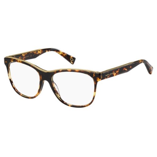 Óculos de Grau Marc Jacobs MJ164 086 MJ164086