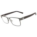 Óculos de Grau Masculino Armani Exchange AX1019L-6089