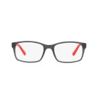Óculos de Grau Masculino Ray Ban RX7122L-5701 53