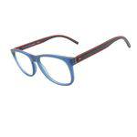 Óculos de Grau Masculino Tommy Hilfiger TH1494 PJP 5,2 Cm