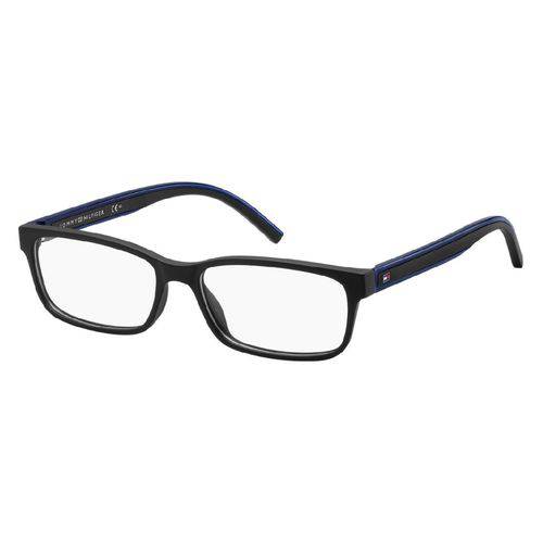 Óculos de Grau Masculino Tommy Hilfiger, TH1495 003