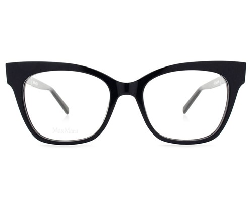 Óculos de Grau Max Mara MM 1318 807-51