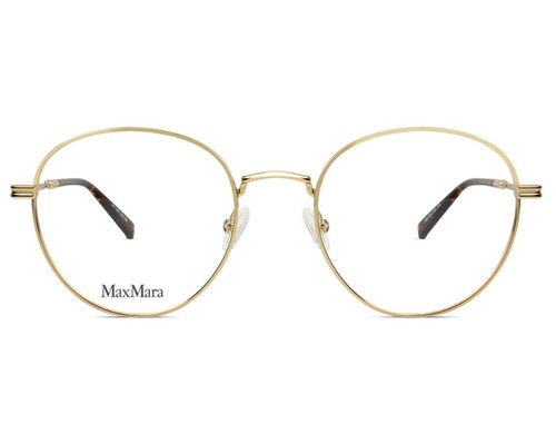 Óculos de Grau Max Mara MM 1352 000-50
