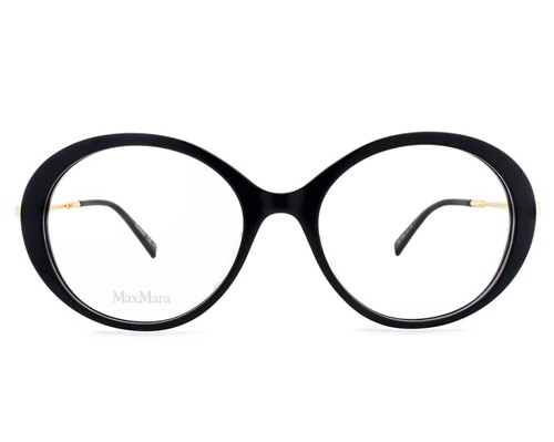 Óculos de Grau Max Mara MM 1357/G 807-53