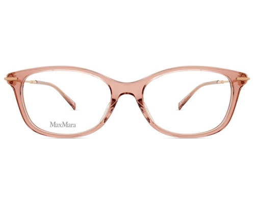 Óculos de Grau Max Mara MM 1364/F 35J-52