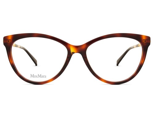 Óculos de Grau MaxMara MM 1332 0UC-53