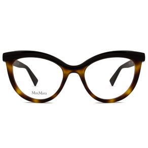 Óculos de Grau MaxMara MM 1301-WR7-51