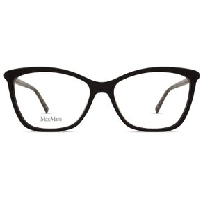 Óculos de Grau MaxMara MM 1305-1EI-56
