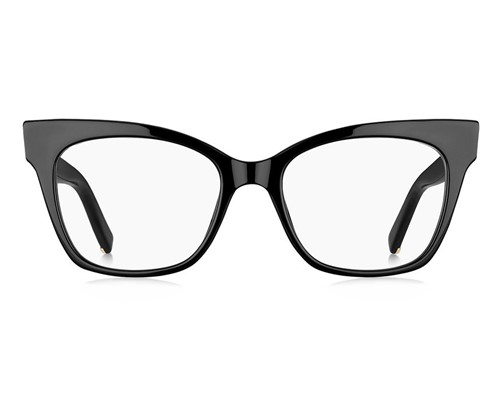 Óculos de Grau MaxMara MM 1318 807-51