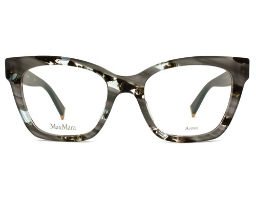 Óculos de Grau MaxMara MM 1247 MCW-51