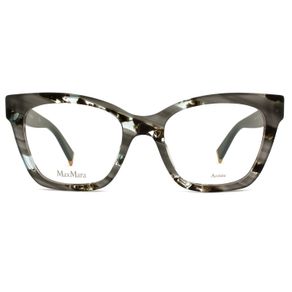 Óculos de Grau MaxMara MM 1247-MCW-51