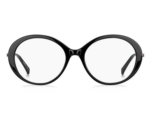 Óculos de Grau MaxMara MM 1357/G 807-53