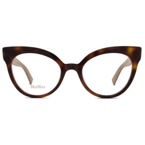 Óculos de Grau MaxMara MM 1285-GXV-51
