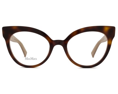Óculos de Grau MaxMara MM 1285 GXV-51