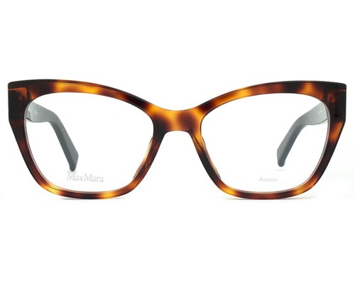 Óculos de Grau Max Mara MM 1299 581-53