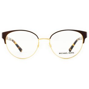 Óculos de Grau Michael Kors Adelaide IV MK3010 1076-51