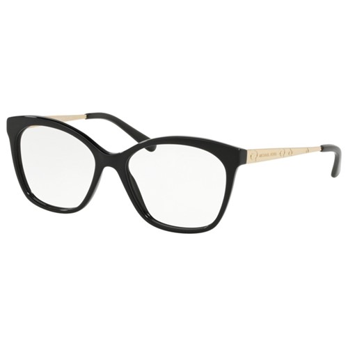 Óculos de Grau Michael Kors ANGUILLA MK4057 3005 ANGUILLAMK40573005