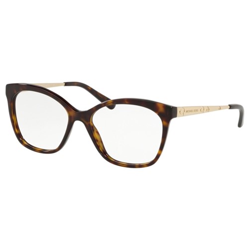 Óculos de Grau Michael Kors ANGUILLA MK4057 3006 ANGUILLAMK40573006