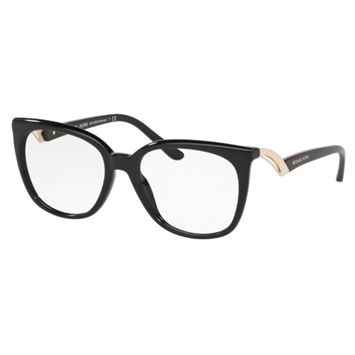 Óculos de Grau Michael Kors Cannes MK4062 3005 MK40623005
