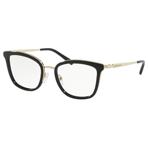 Óculos de Grau Michael Kors MK3032 3332 MK30323332